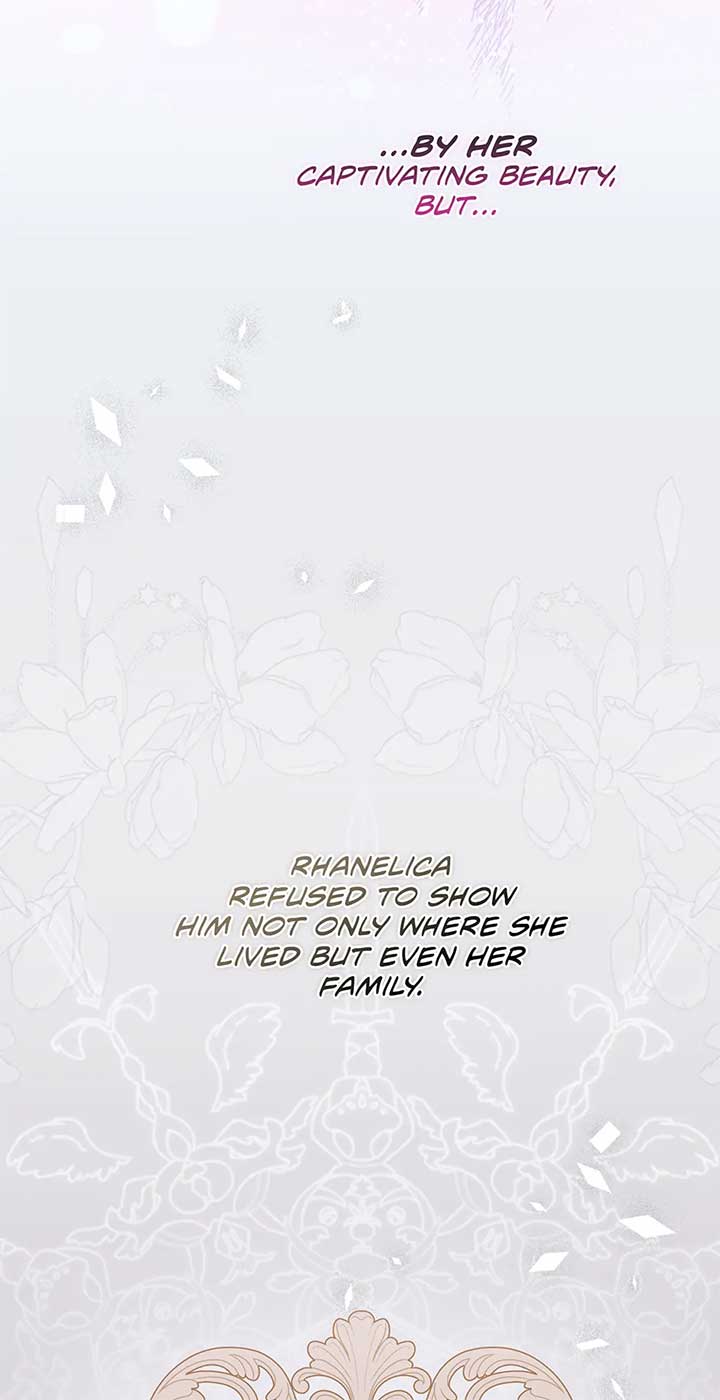 I Became the Young Villain’s Sister-In-Law Chapter 48 - Page 64