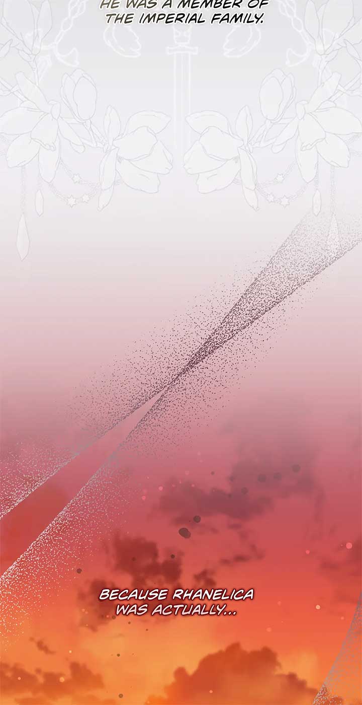 I Became the Young Villain’s Sister-In-Law Chapter 48 - Page 66