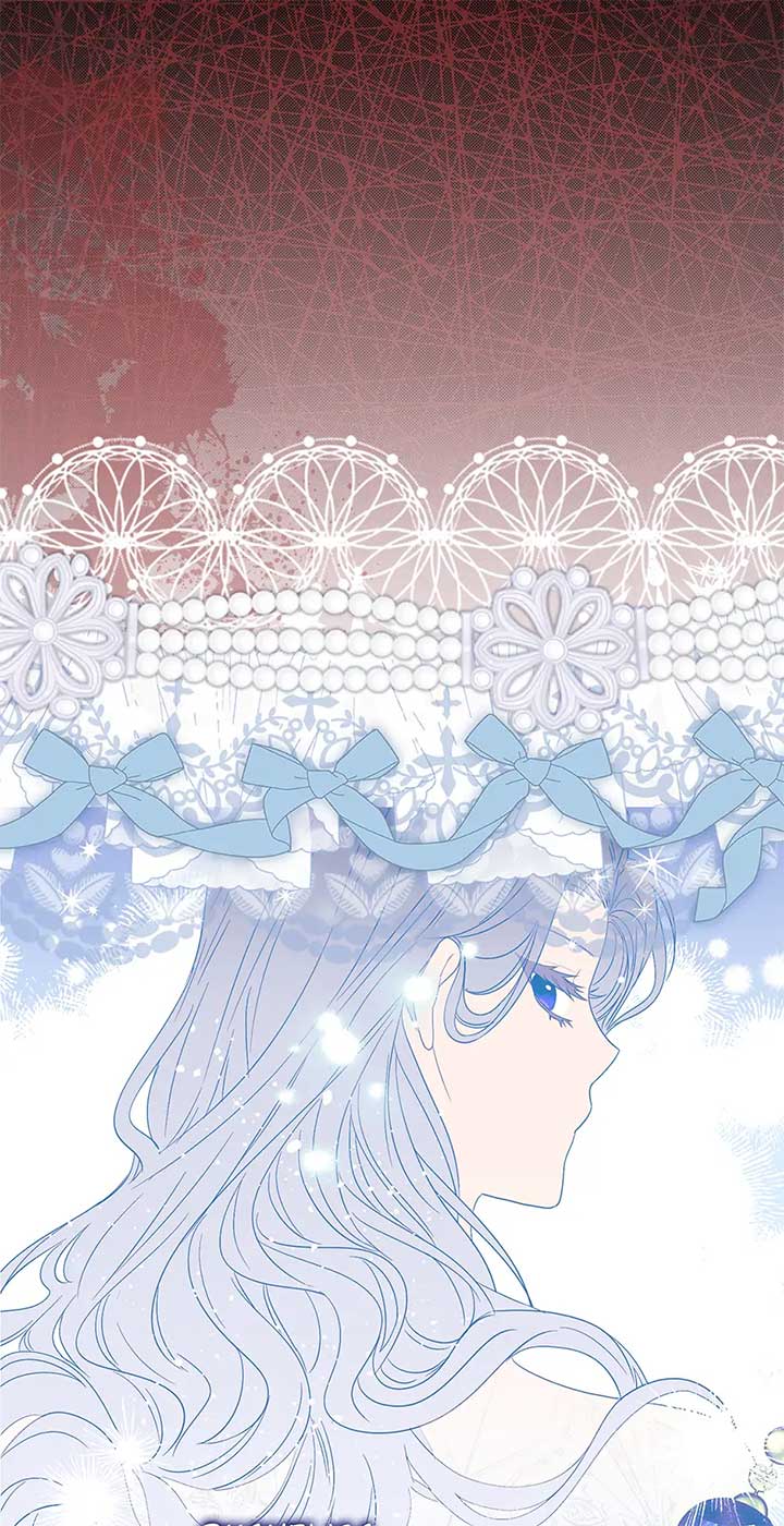 I Became the Young Villain’s Sister-In-Law Chapter 48 - Page 68