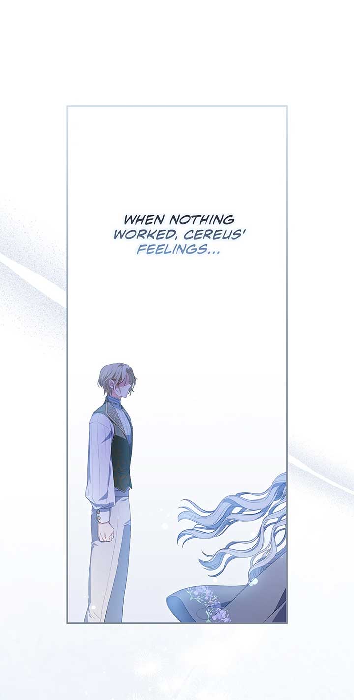 I Became the Young Villain’s Sister-In-Law Chapter 48 - Page 71