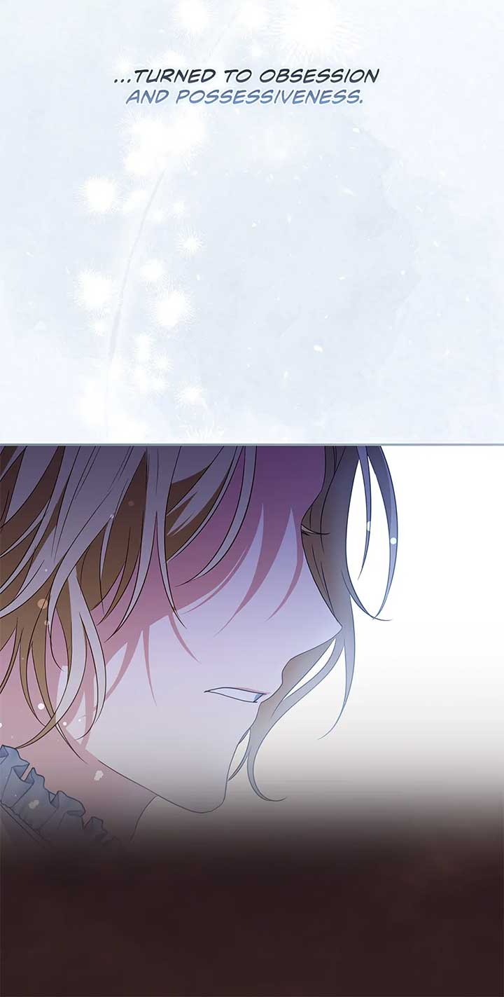 I Became the Young Villain’s Sister-In-Law Chapter 48 - Page 72