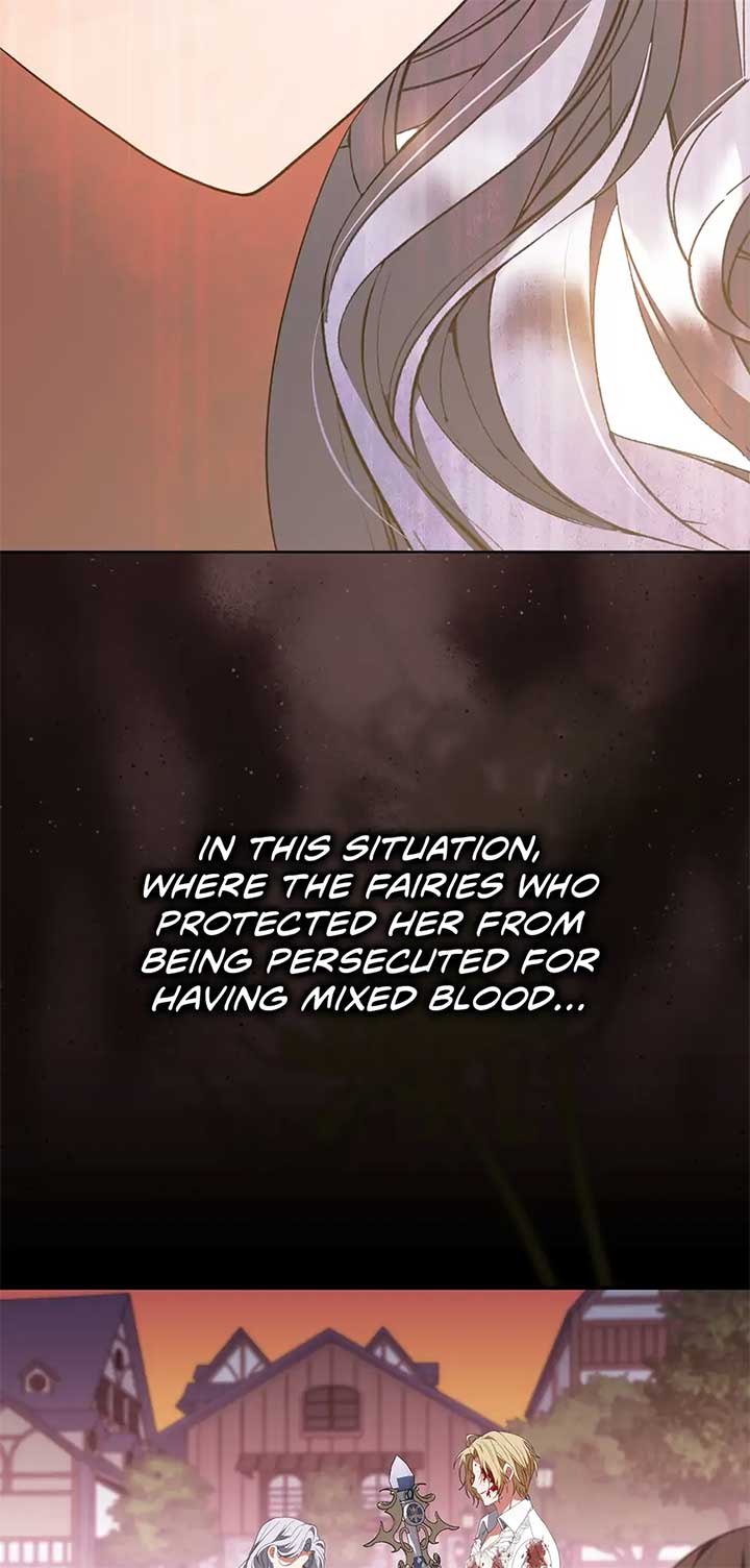 I Became the Young Villain’s Sister-In-Law Chapter 48 - Page 79