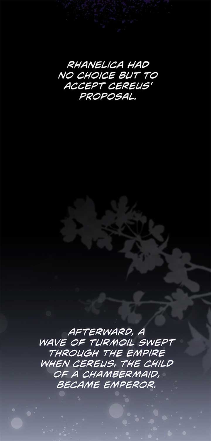 I Became the Young Villain’s Sister-In-Law Chapter 48 - Page 81