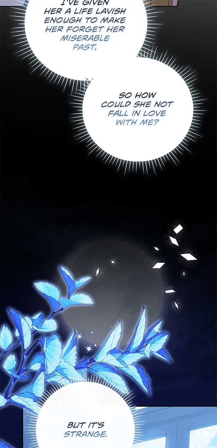 I Became the Young Villain’s Sister-In-Law Chapter 48 - Page 88