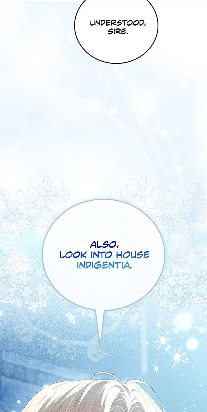 I Became the Young Villain’s Sister-In-Law Chapter 48 - Page 94