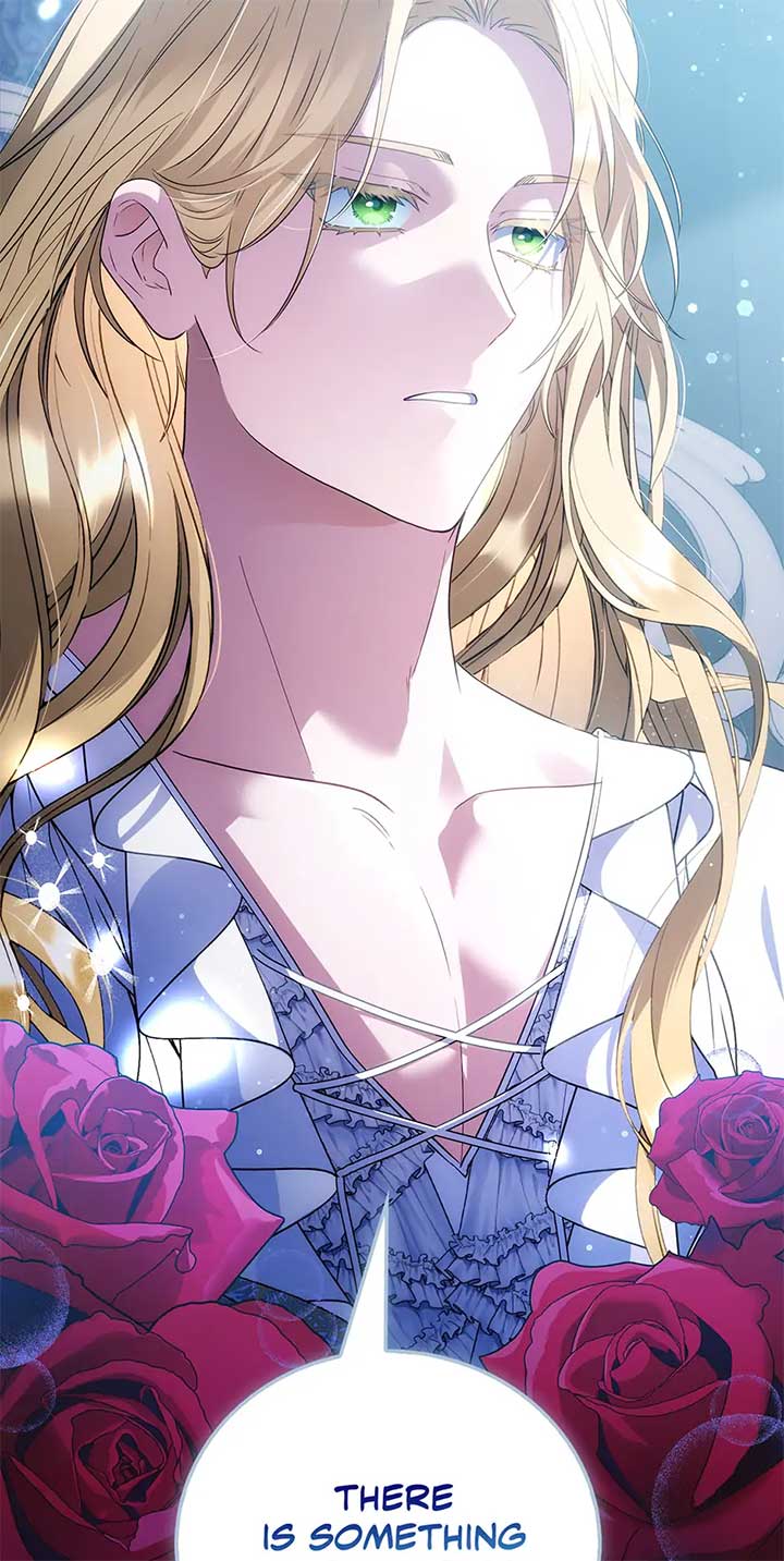 I Became the Young Villain’s Sister-In-Law Chapter 48 - Page 95