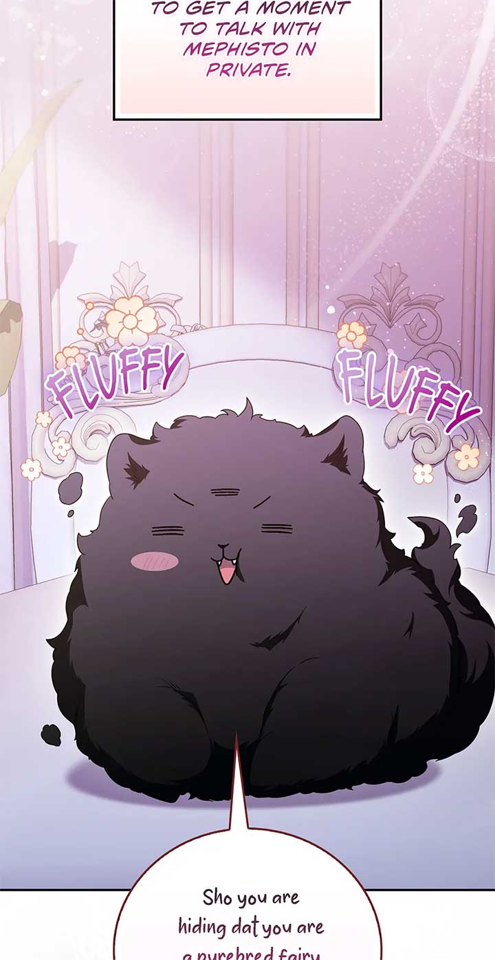 I Became the Young Villain’s Sister-In-Law Chapter 49 - Page 24