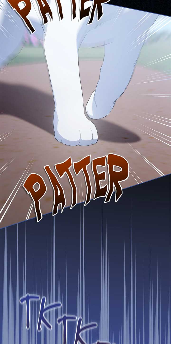 I Became the Young Villain’s Sister-In-Law Chapter 49 - Page 48