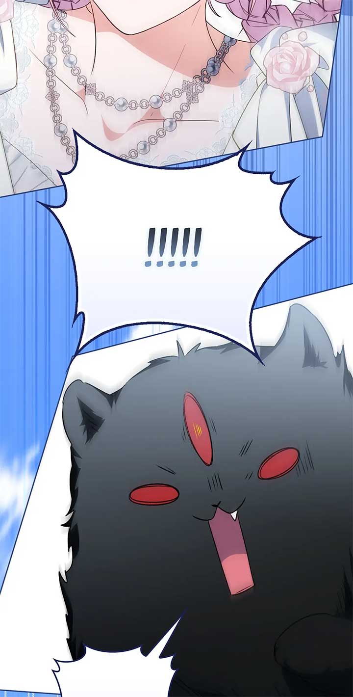 I Became the Young Villain’s Sister-In-Law Chapter 49 - Page 52