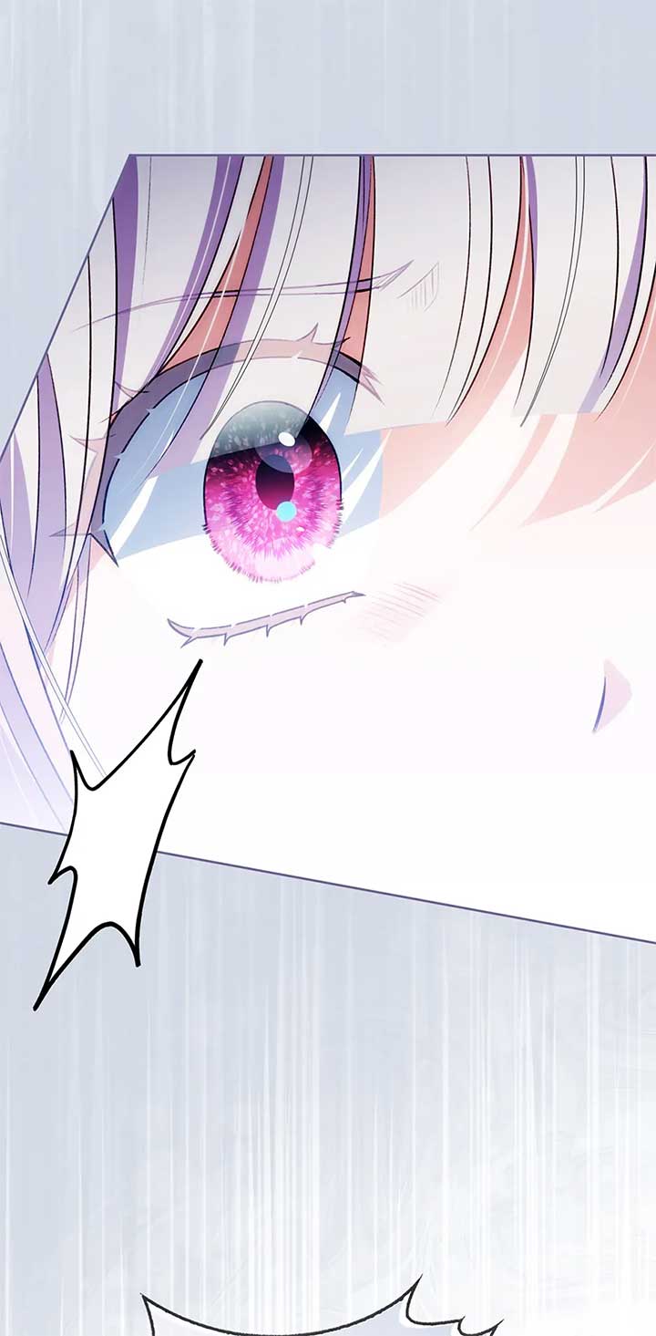 I Became the Young Villain’s Sister-In-Law Chapter 49 - Page 59