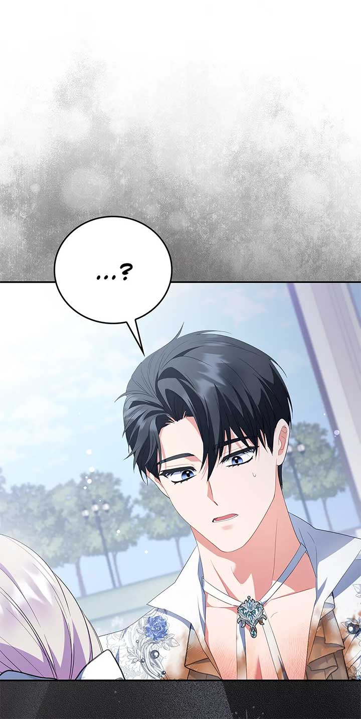 I Became the Young Villain’s Sister-In-Law Chapter 49 - Page 64