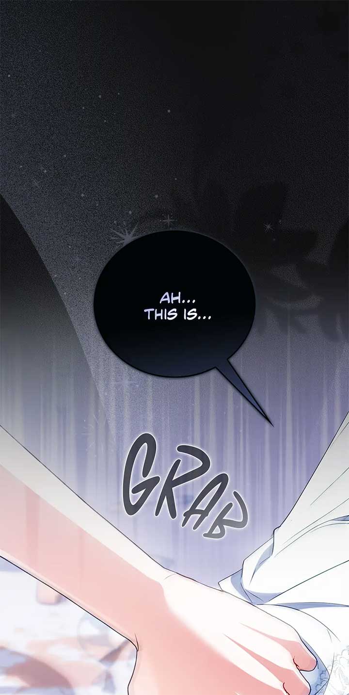 I Became the Young Villain’s Sister-In-Law Chapter 49 - Page 66