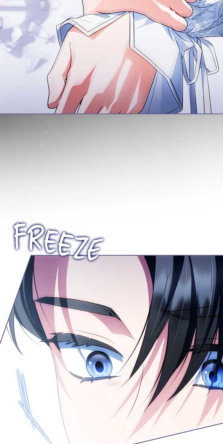 I Became the Young Villain’s Sister-In-Law Chapter 49 - Page 67