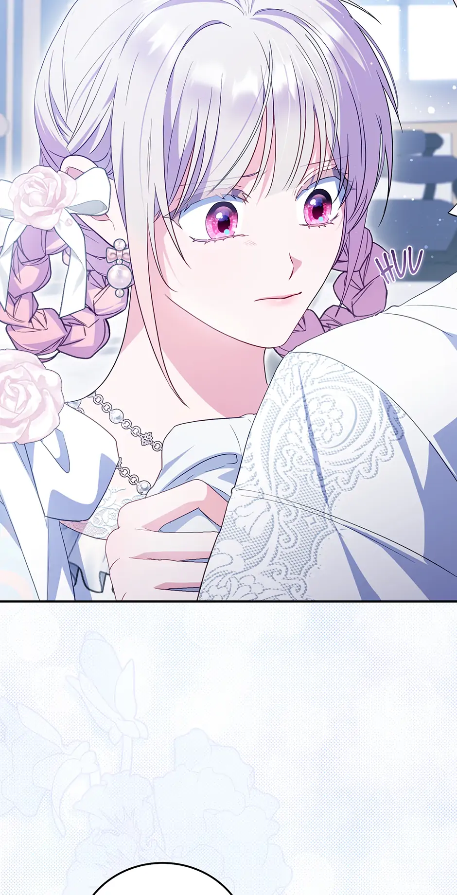 I Became the Young Villain’s Sister-In-Law Chapter 50 - Page 6