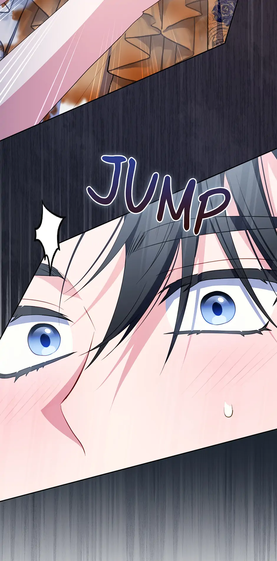 I Became the Young Villain’s Sister-In-Law Chapter 50 - Page 10