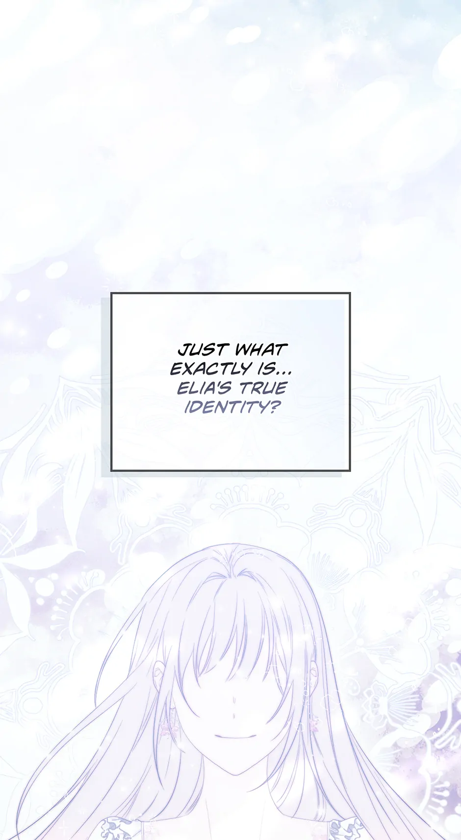 I Became the Young Villain’s Sister-In-Law Chapter 50 - Page 16