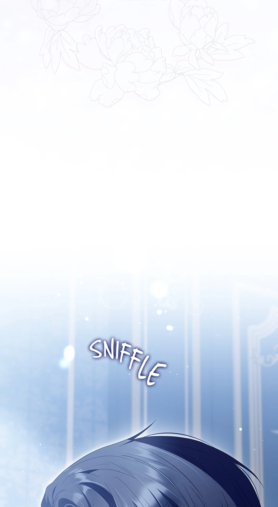 I Became the Young Villain’s Sister-In-Law Chapter 50 - Page 18