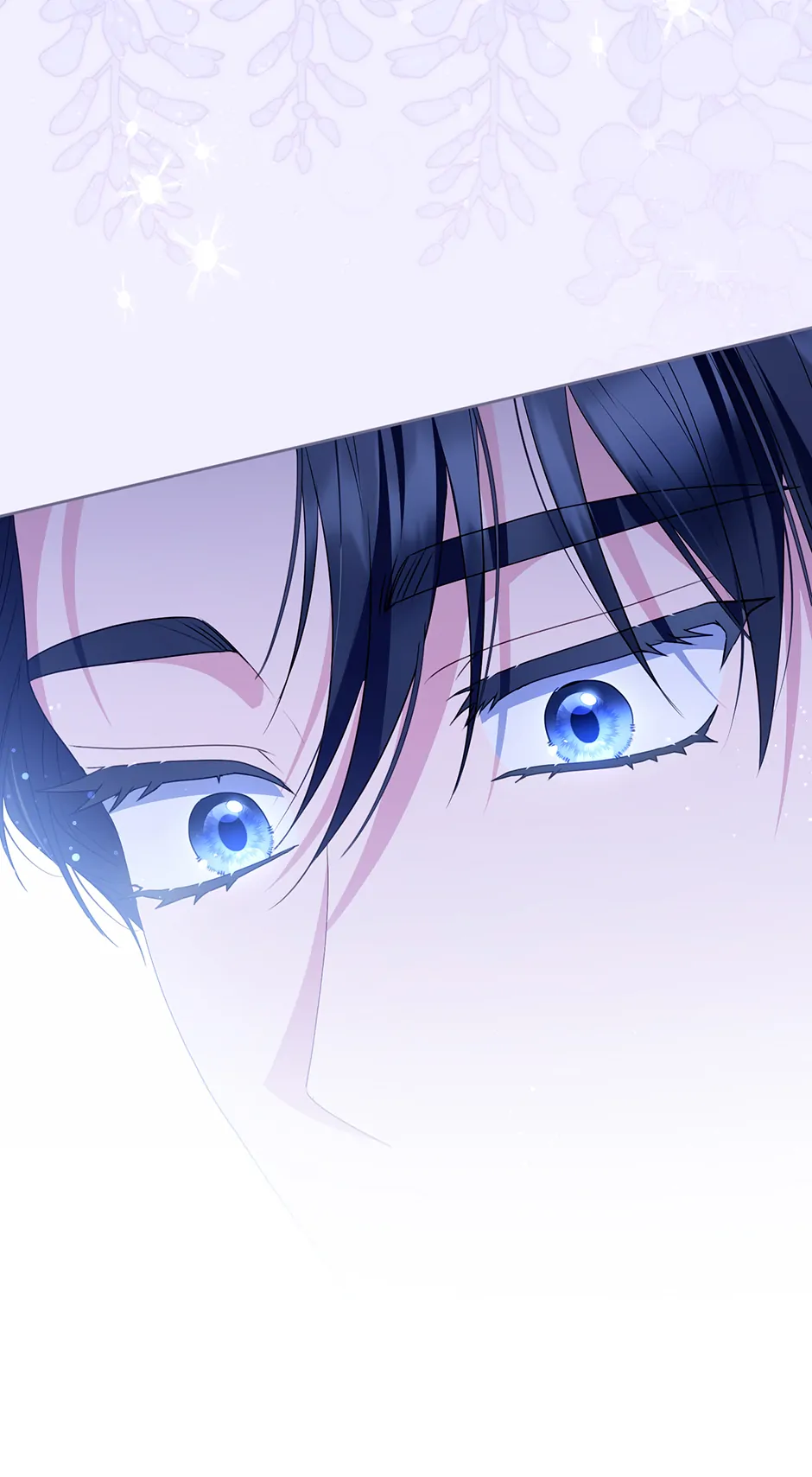 I Became the Young Villain’s Sister-In-Law Chapter 50 - Page 20