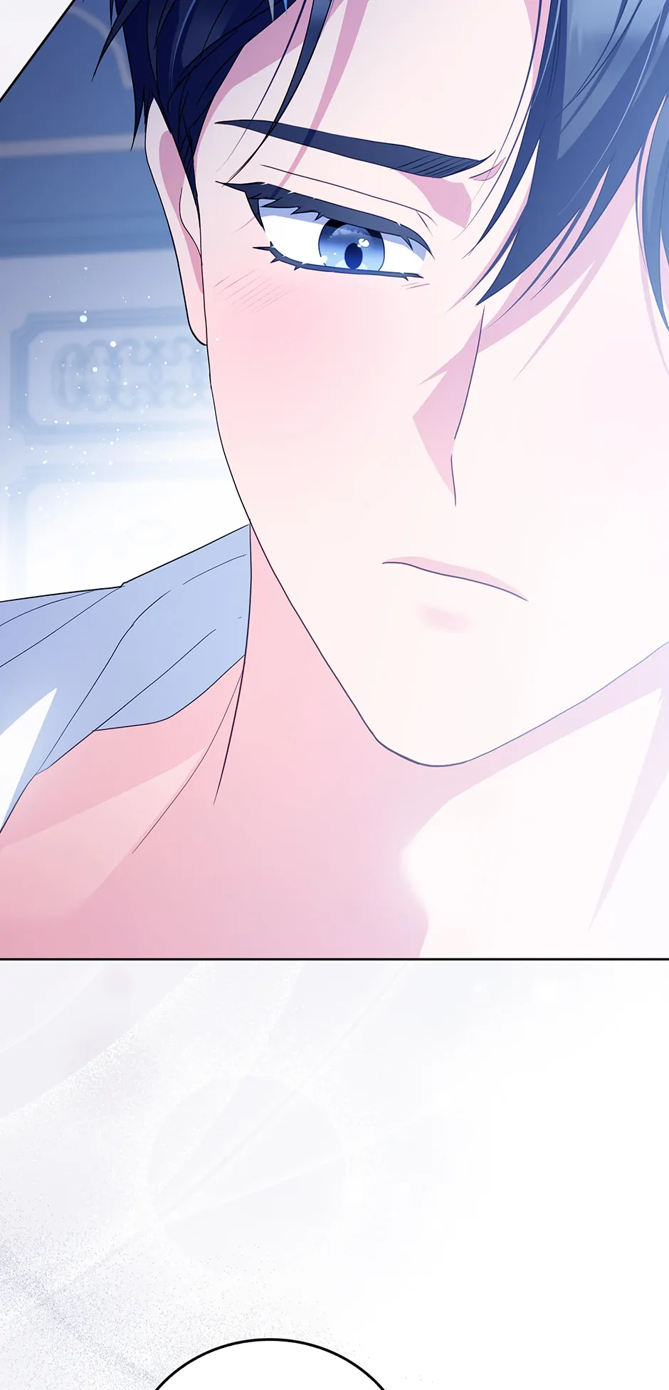 I Became the Young Villain’s Sister-In-Law Chapter 50 - Page 25