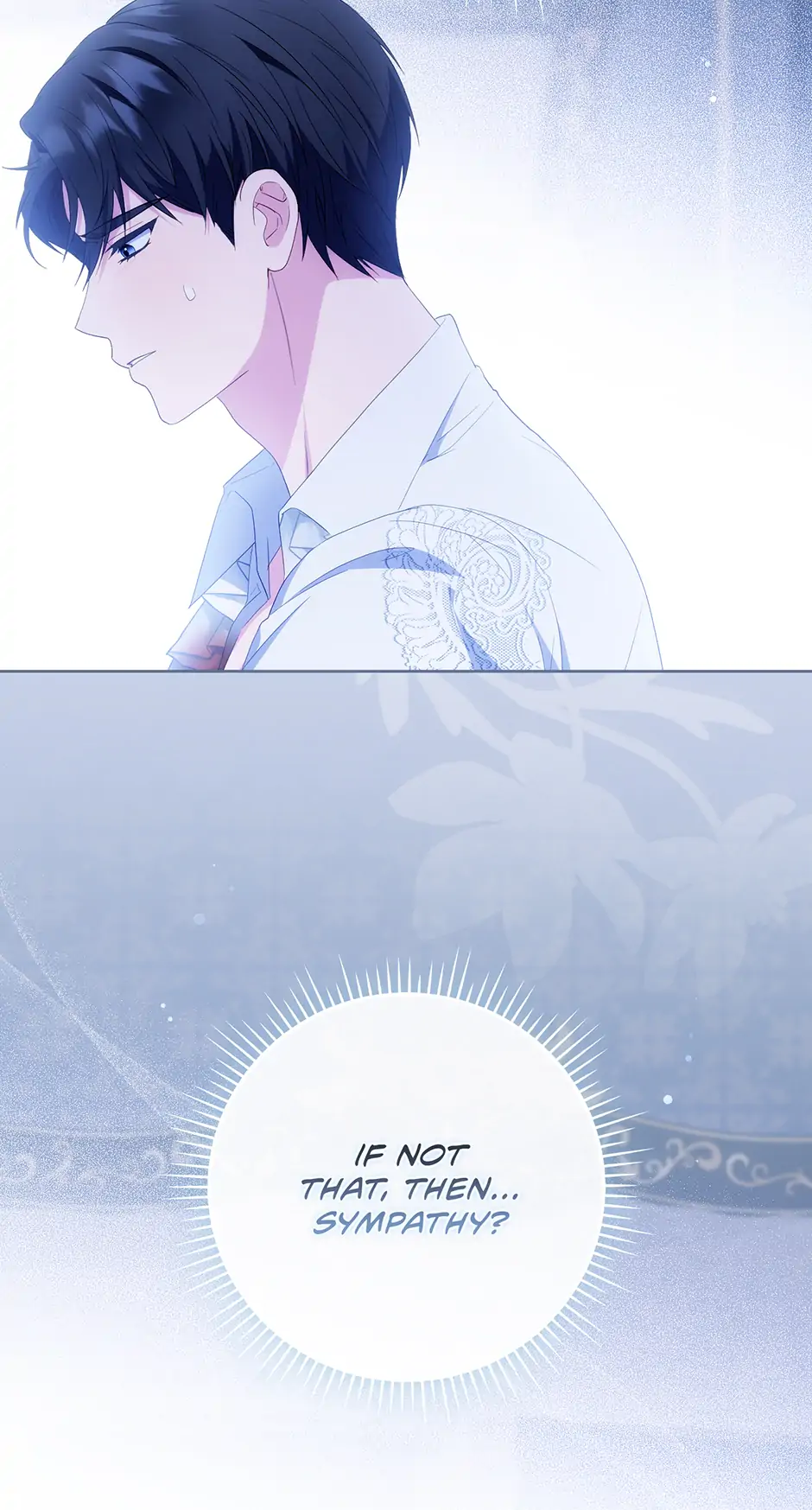 I Became the Young Villain’s Sister-In-Law Chapter 50 - Page 32