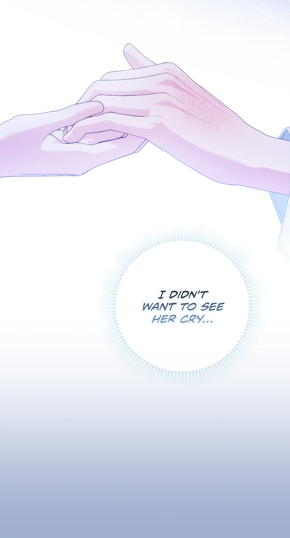 I Became the Young Villain’s Sister-In-Law Chapter 50 - Page 33