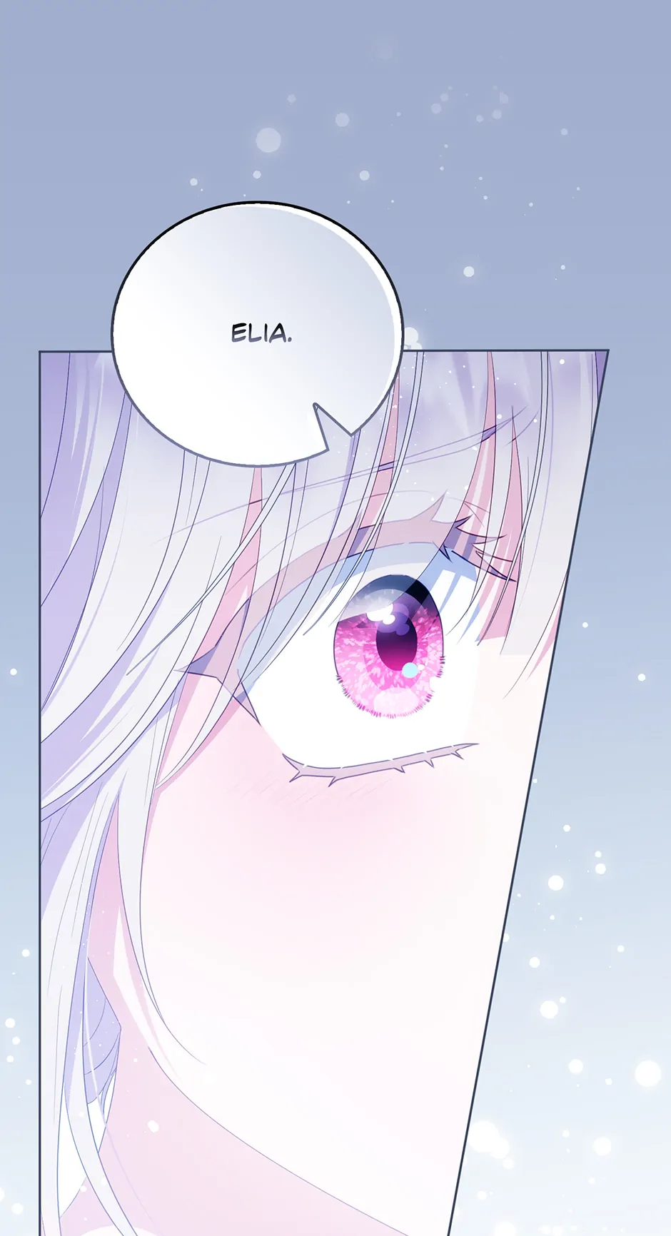 I Became the Young Villain’s Sister-In-Law Chapter 50 - Page 34