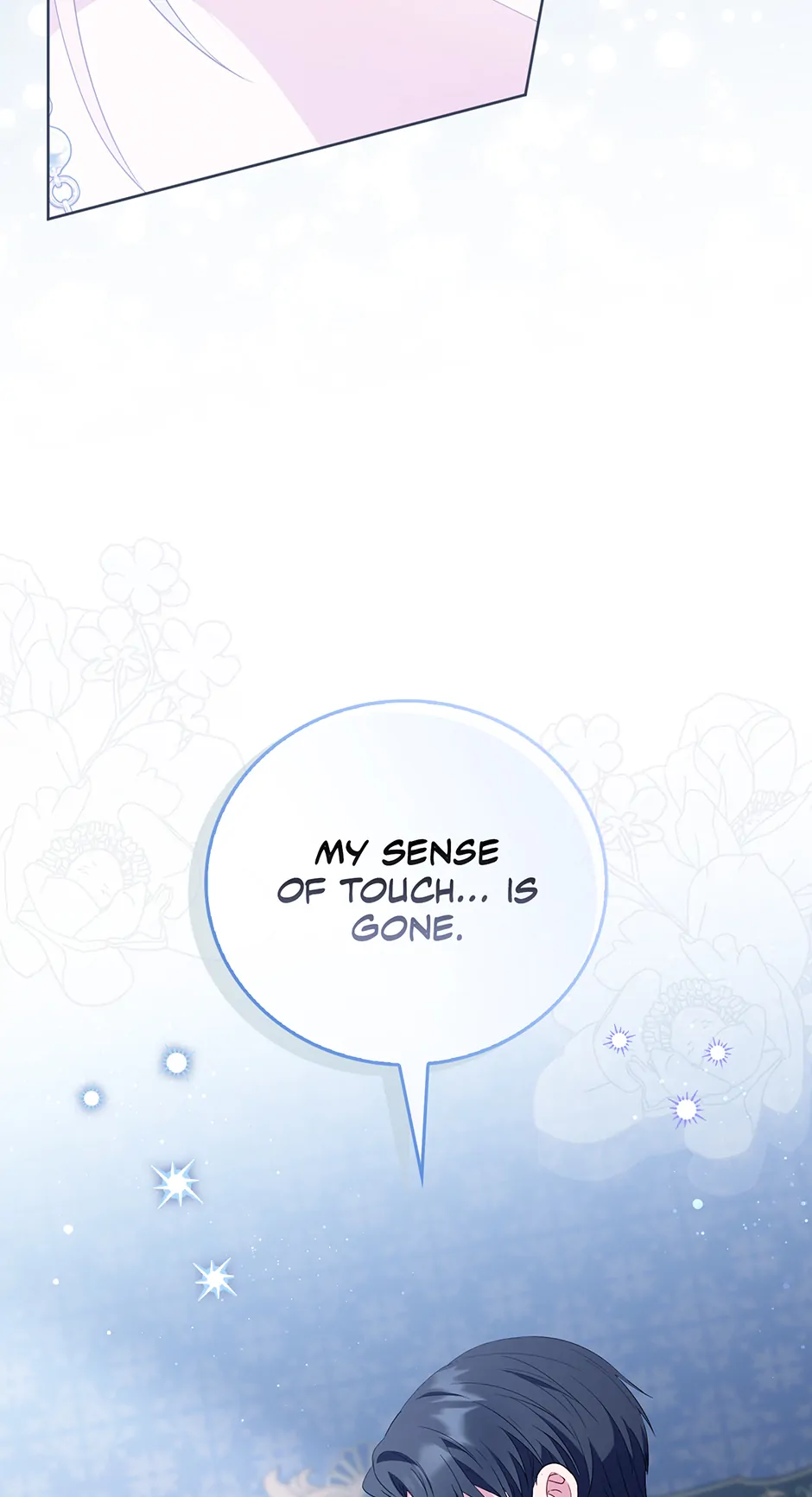 I Became the Young Villain’s Sister-In-Law Chapter 50 - Page 35