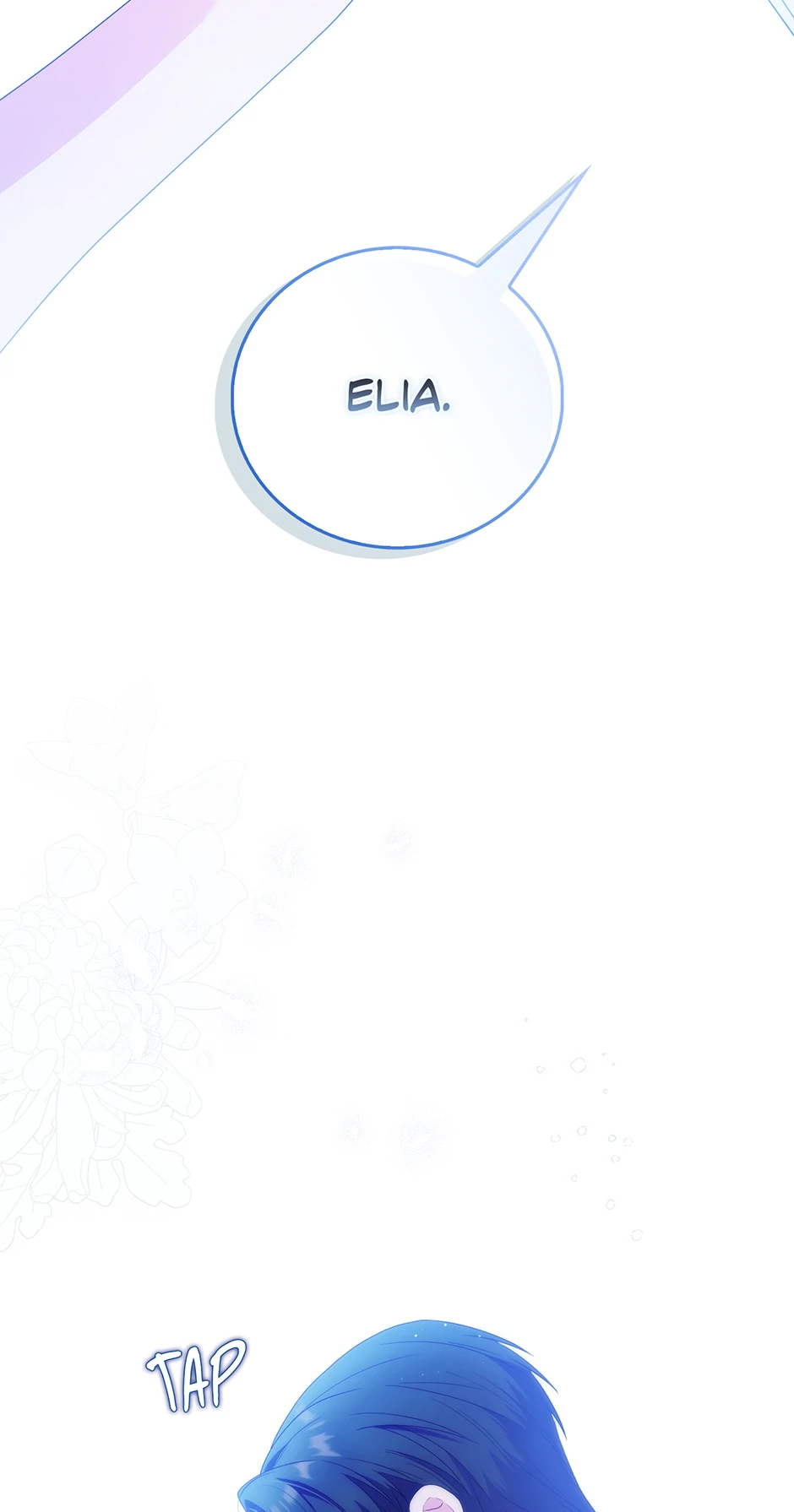 I Became the Young Villain’s Sister-In-Law Chapter 50 - Page 45