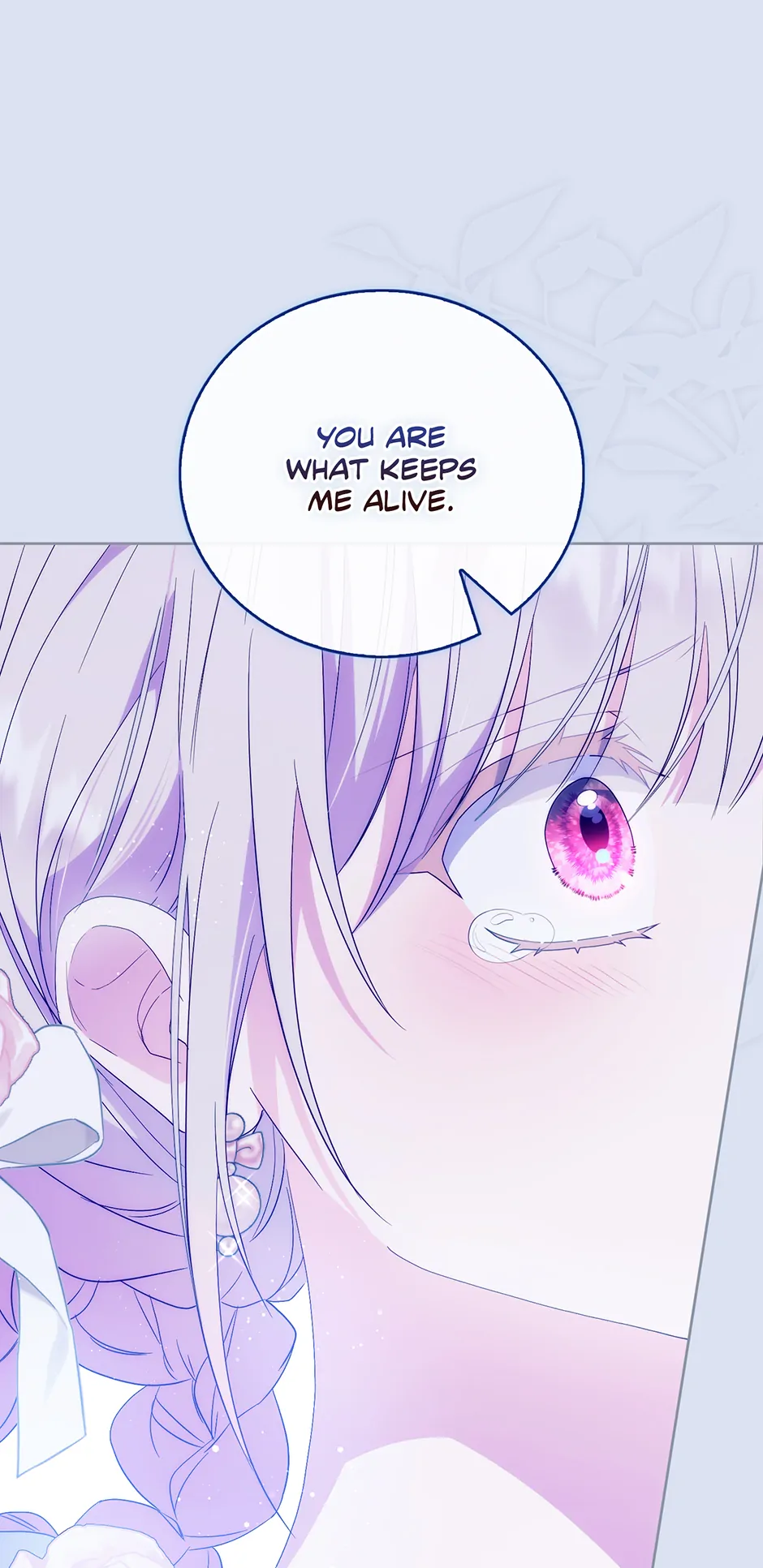 I Became the Young Villain’s Sister-In-Law Chapter 50 - Page 47