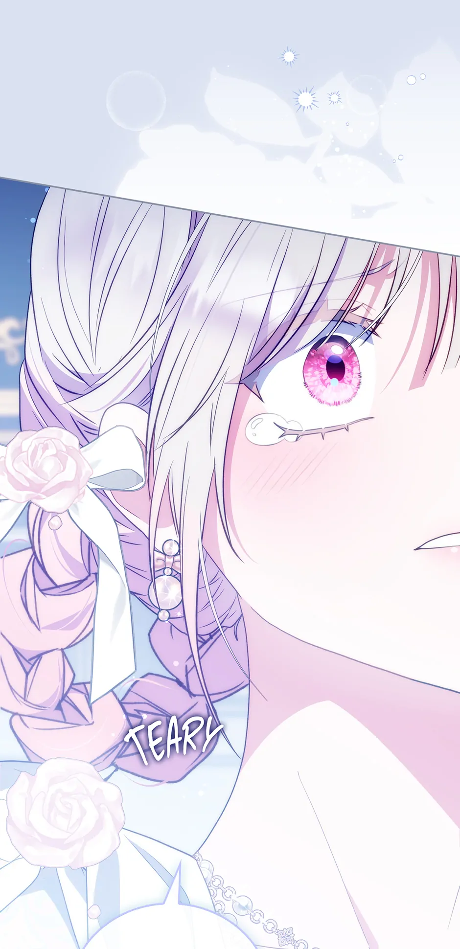 I Became the Young Villain’s Sister-In-Law Chapter 50 - Page 53