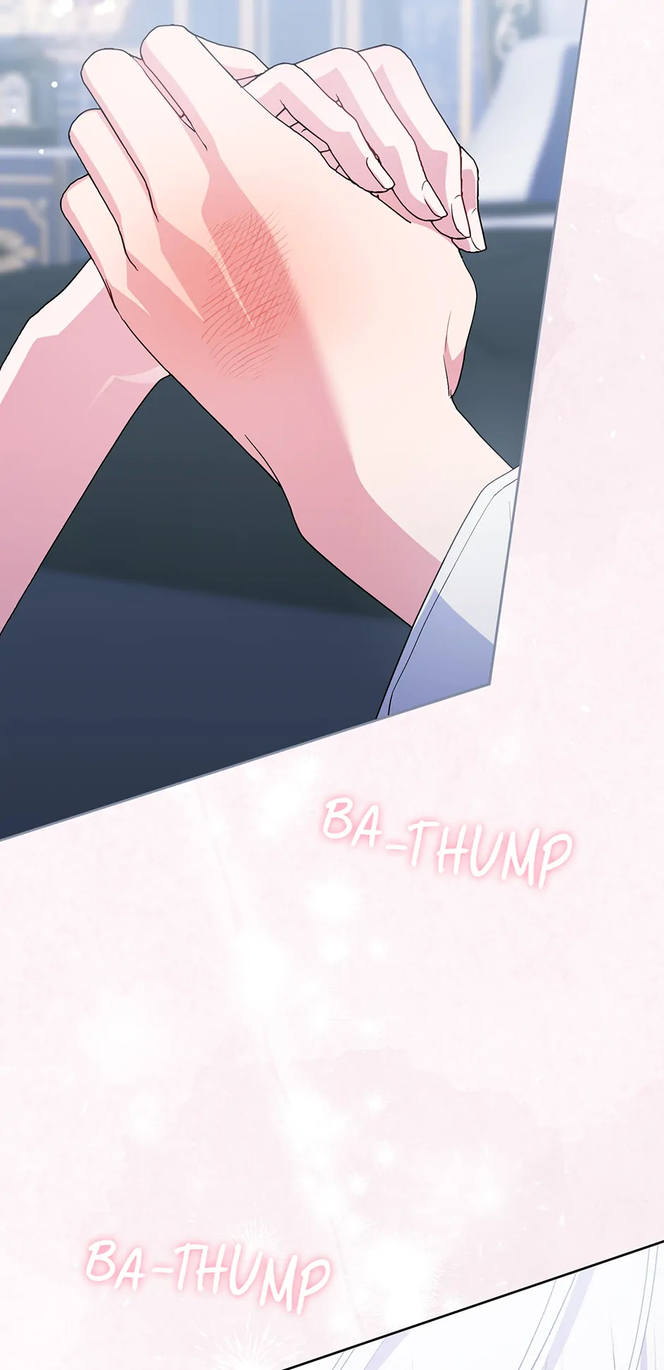 I Became the Young Villain’s Sister-In-Law Chapter 50 - Page 57