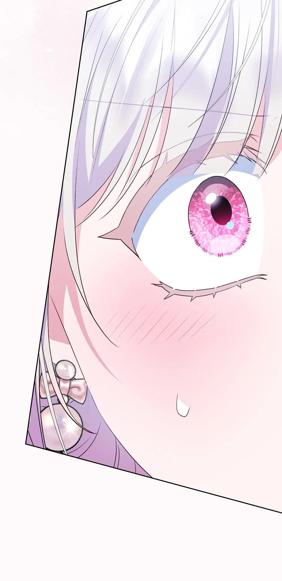 I Became the Young Villain’s Sister-In-Law Chapter 50 - Page 58