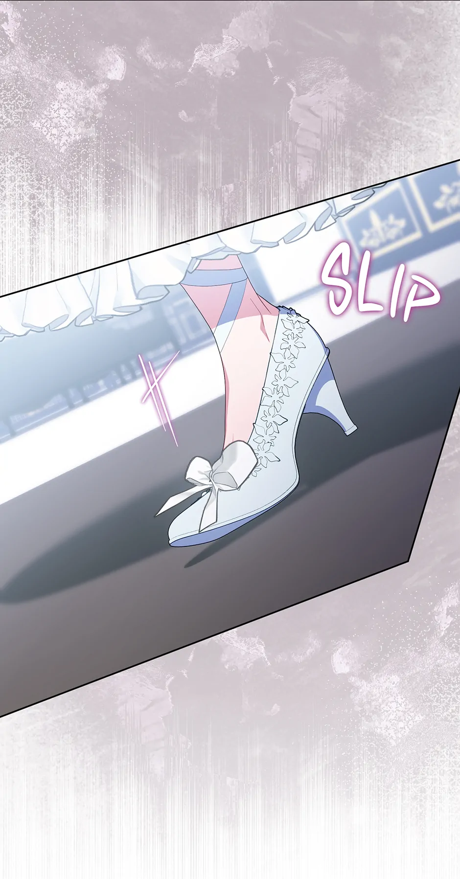 I Became the Young Villain’s Sister-In-Law Chapter 50 - Page 61