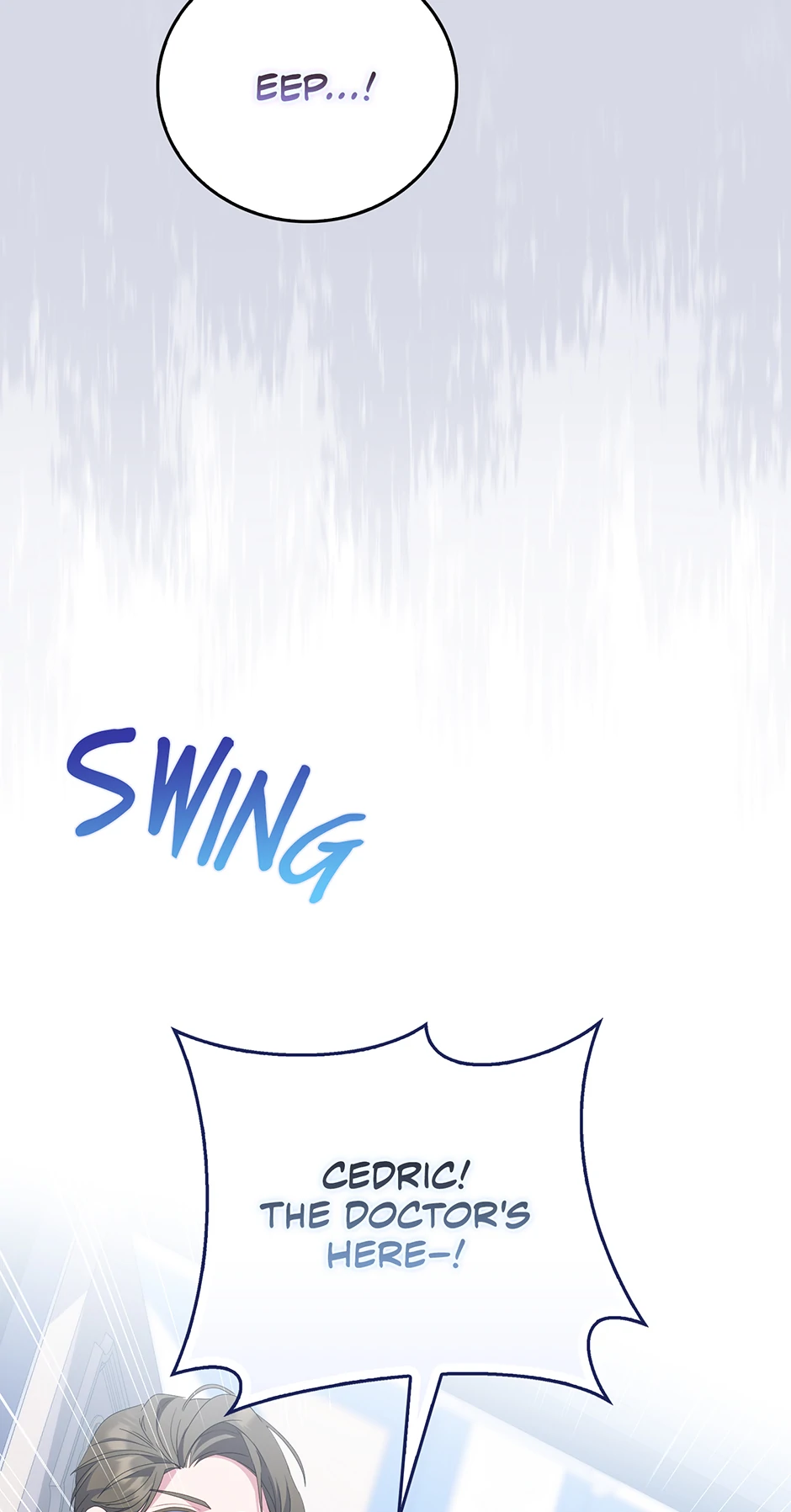 I Became the Young Villain’s Sister-In-Law Chapter 50 - Page 63