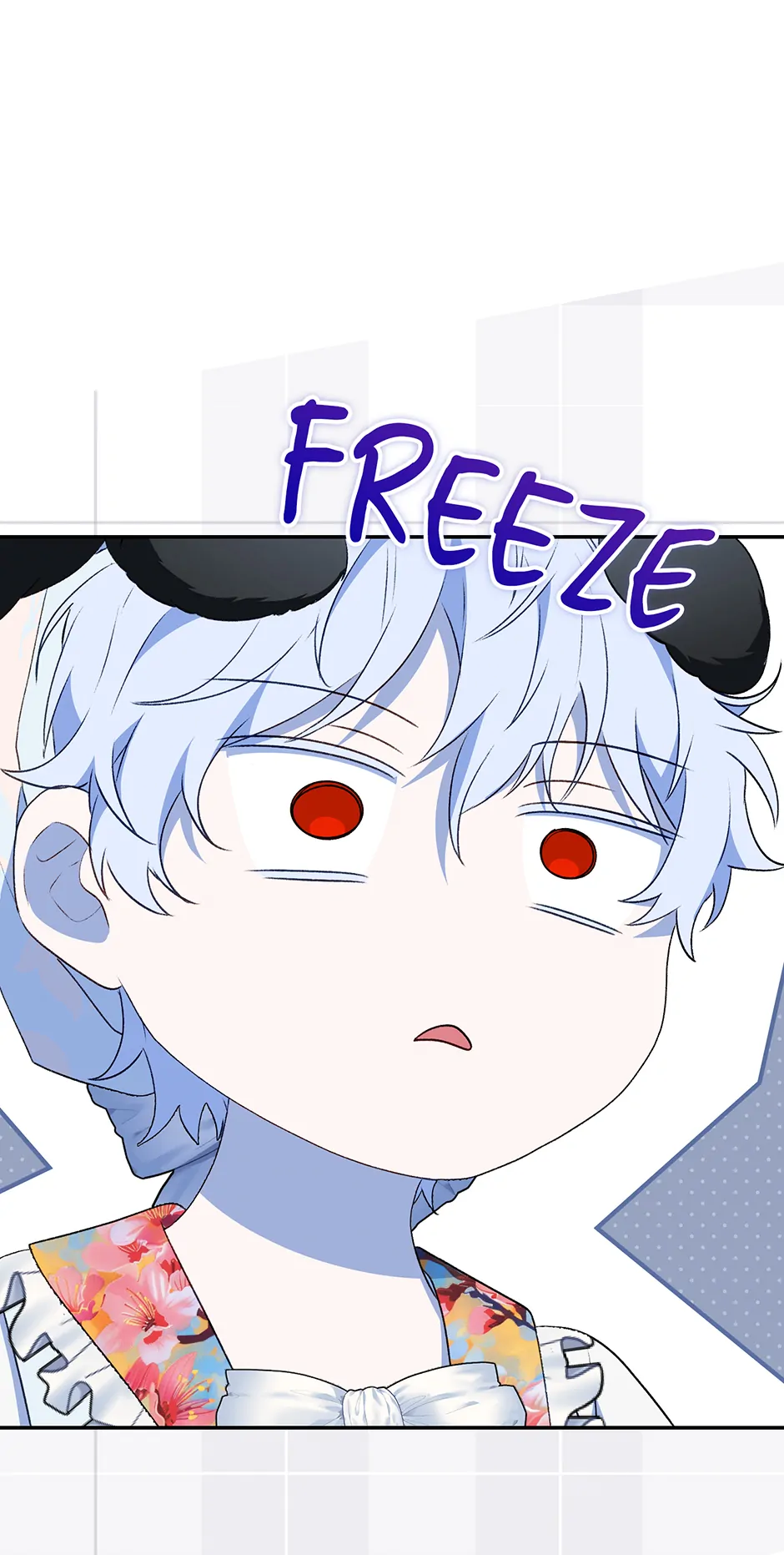 I Became the Young Villain’s Sister-In-Law Chapter 50 - Page 65