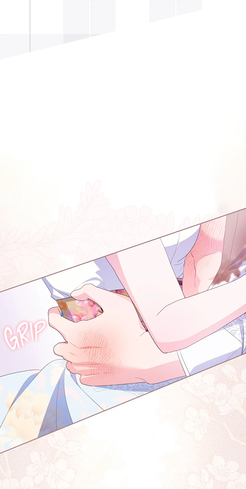 I Became the Young Villain’s Sister-In-Law Chapter 50 - Page 66