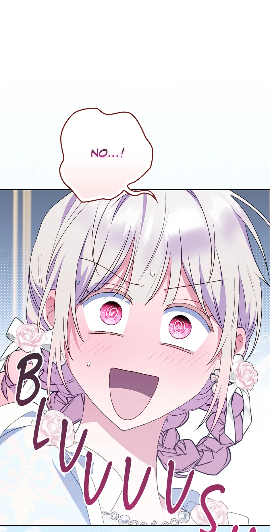 I Became the Young Villain’s Sister-In-Law Chapter 50 - Page 71