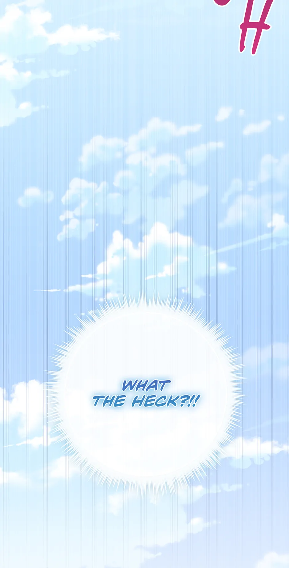 I Became the Young Villain’s Sister-In-Law Chapter 50 - Page 72