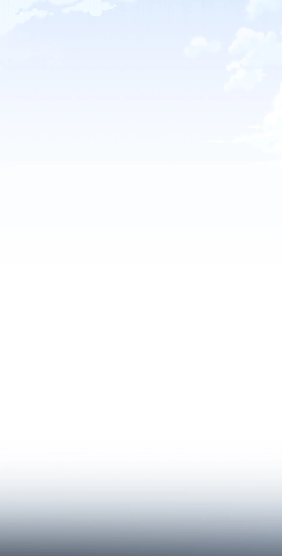 I Became the Young Villain’s Sister-In-Law Chapter 50 - Page 73