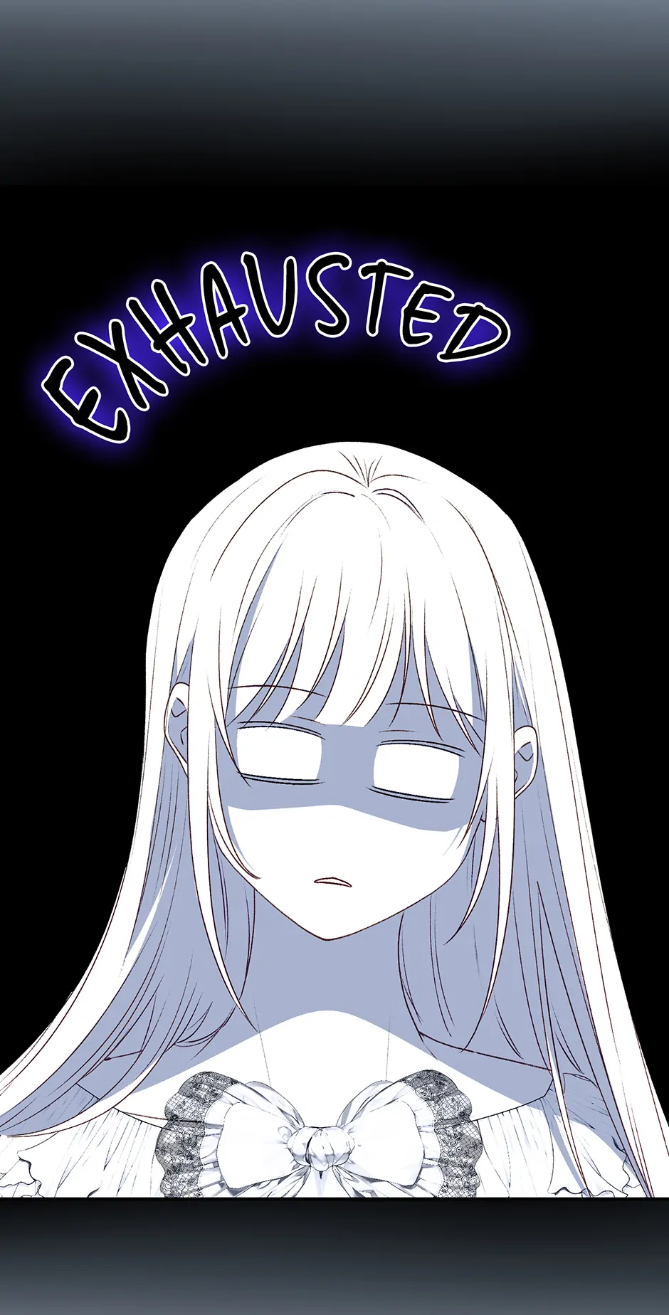 I Became the Young Villain’s Sister-In-Law Chapter 50 - Page 74