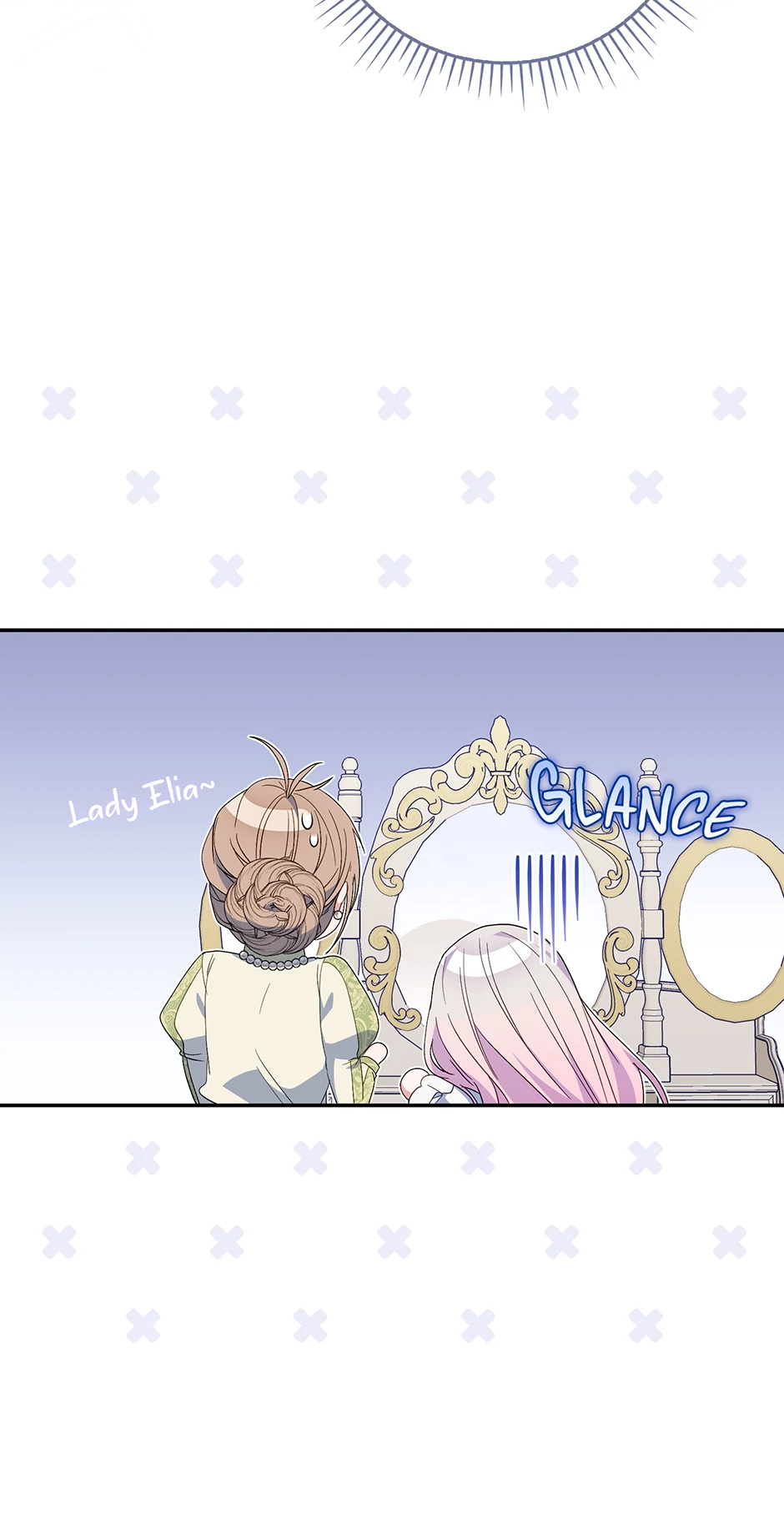 I Became the Young Villain’s Sister-In-Law Chapter 50 - Page 78