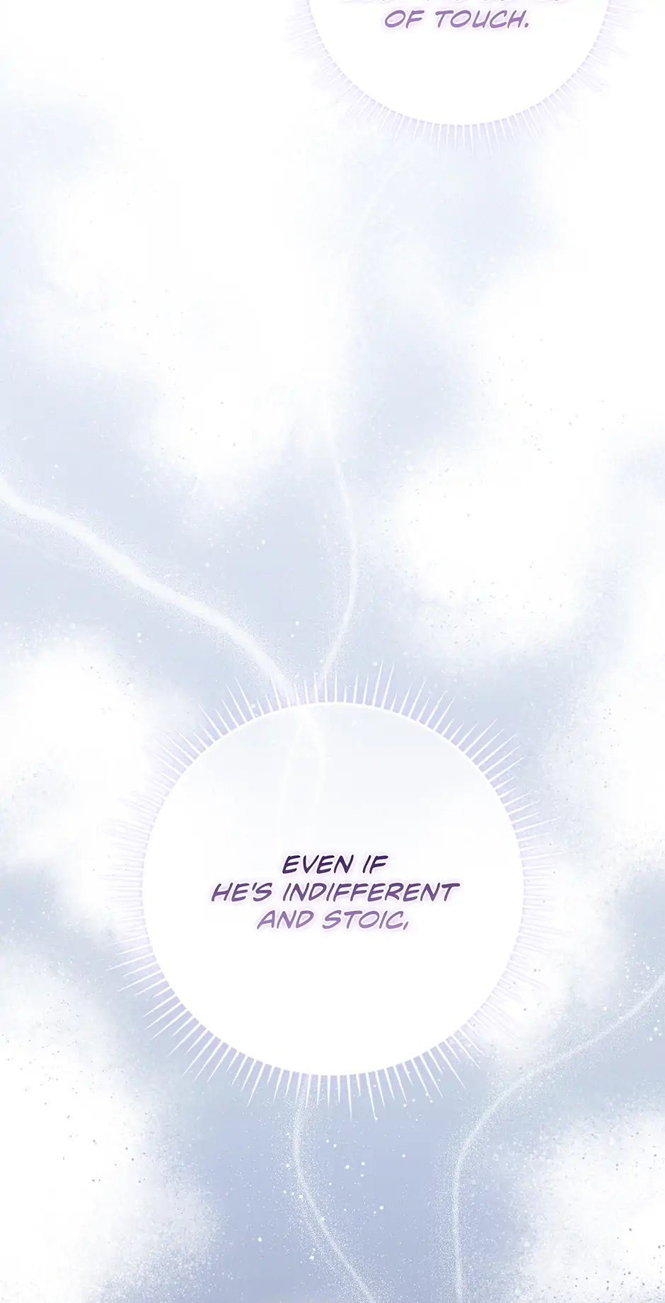 I Became the Young Villain’s Sister-In-Law Chapter 50 - Page 80