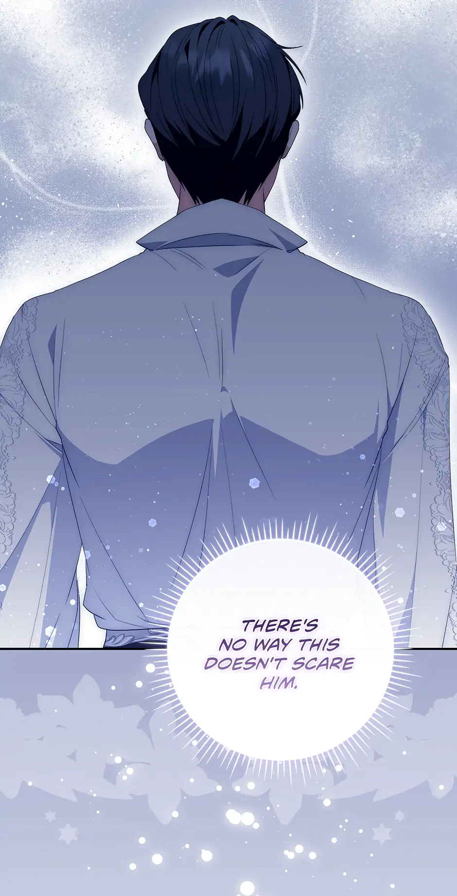 I Became the Young Villain’s Sister-In-Law Chapter 50 - Page 81