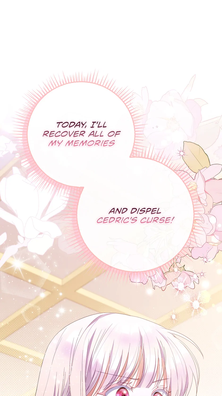 I Became the Young Villain’s Sister-In-Law Chapter 50 - Page 87