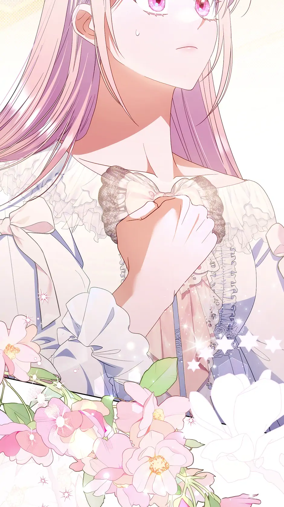 I Became the Young Villain’s Sister-In-Law Chapter 50 - Page 88