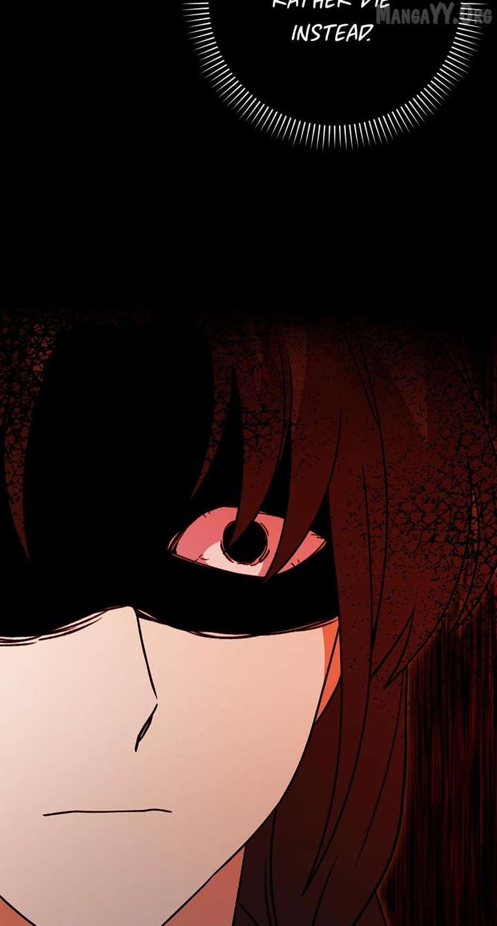 I Became The Young Wife of The Male Protagonist of a Martial Arts Novel Chapter 34 - Page 67