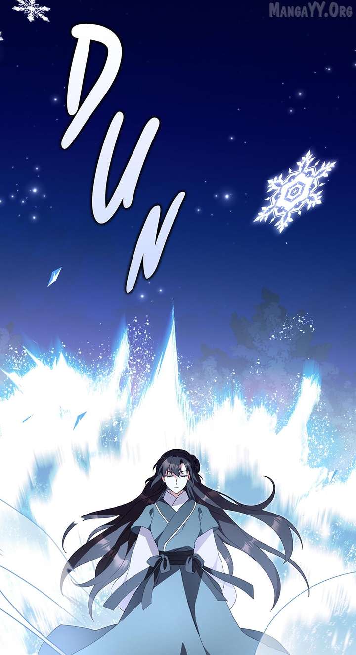 I Became The Young Wife of The Male Protagonist of a Martial Arts Novel Chapter 38 - Page 13