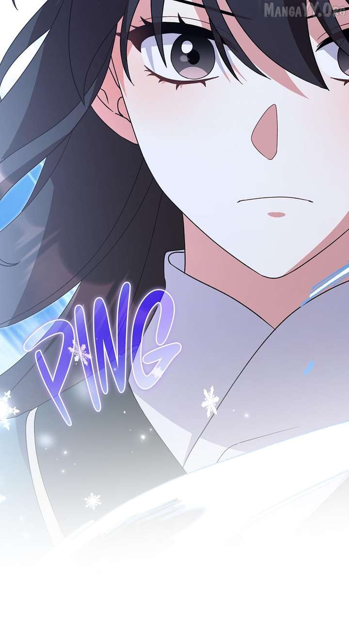 I Became The Young Wife of The Male Protagonist of a Martial Arts Novel Chapter 38 - Page 15