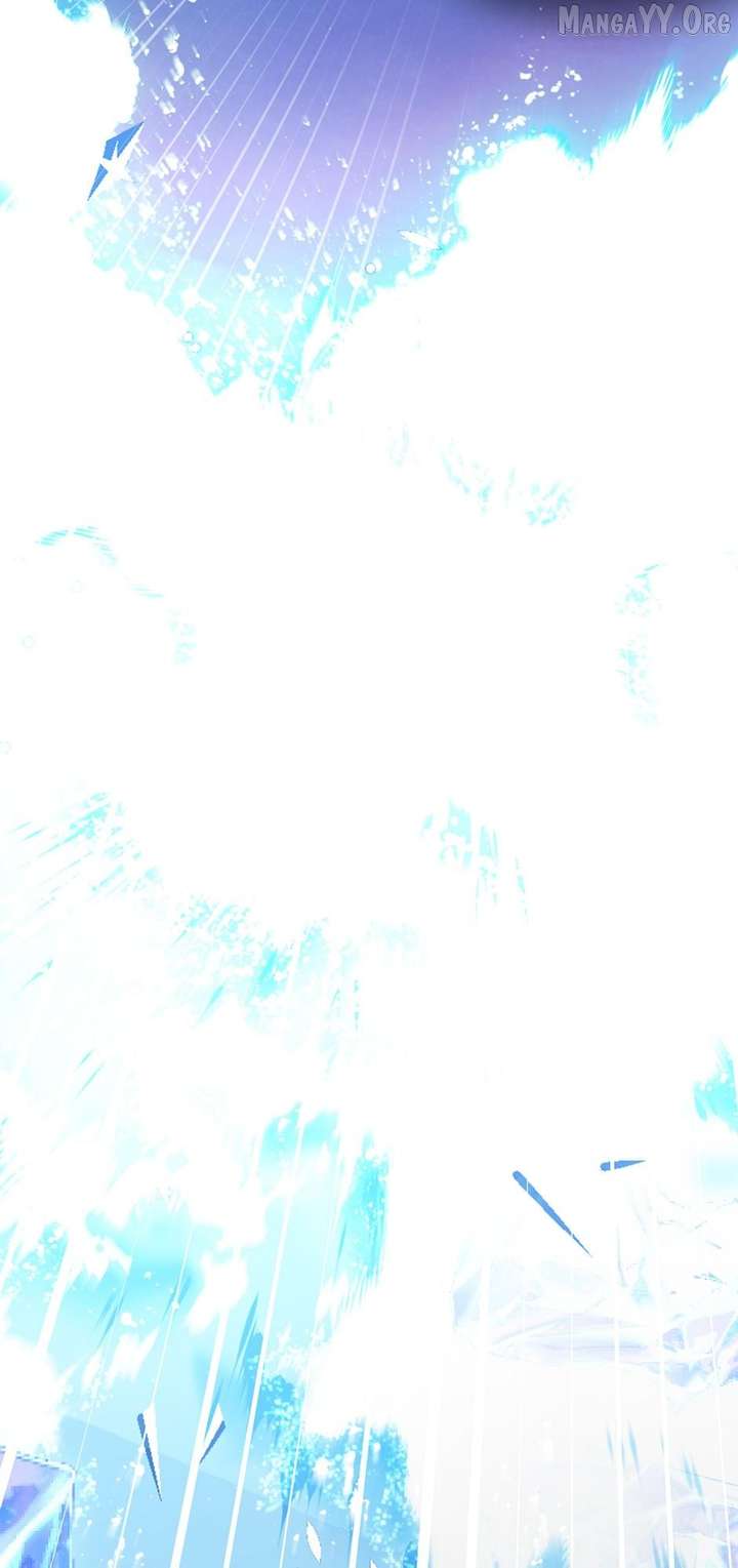 I Became The Young Wife of The Male Protagonist of a Martial Arts Novel Chapter 38 - Page 17