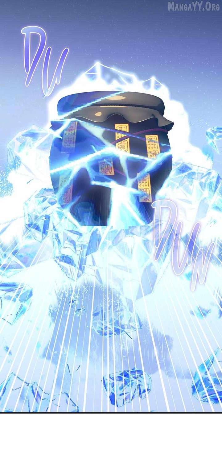 I Became The Young Wife of The Male Protagonist of a Martial Arts Novel Chapter 38 - Page 21